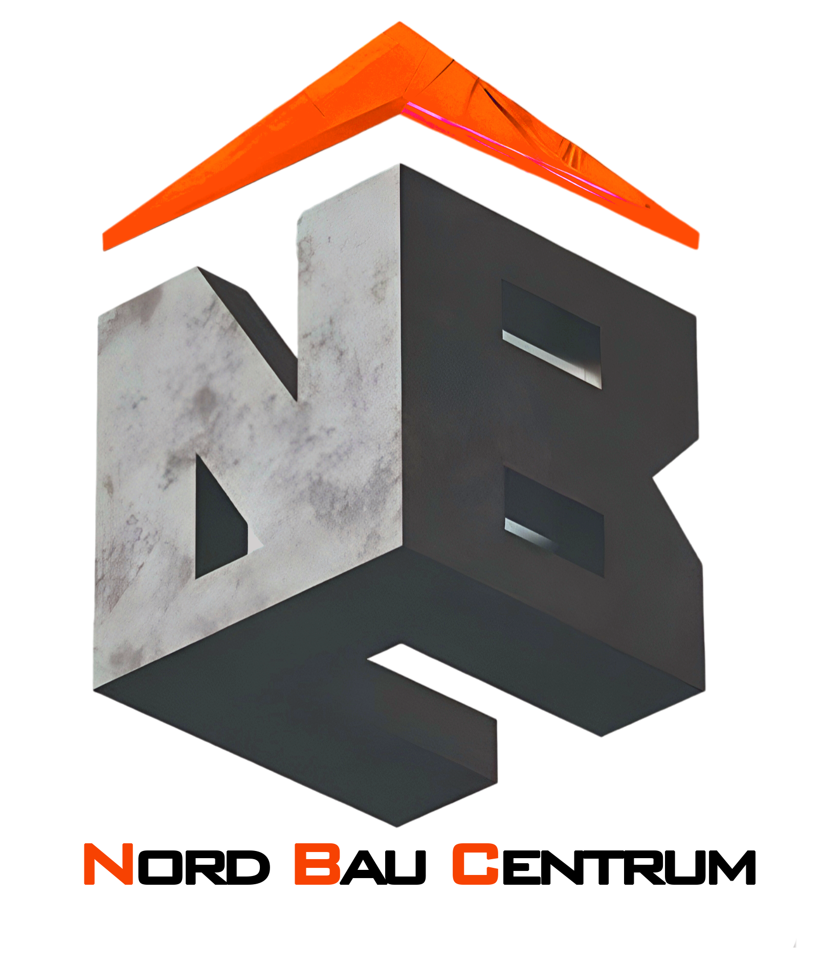 Nord Bau Centrum
